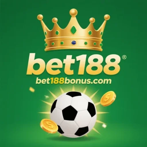 bet188